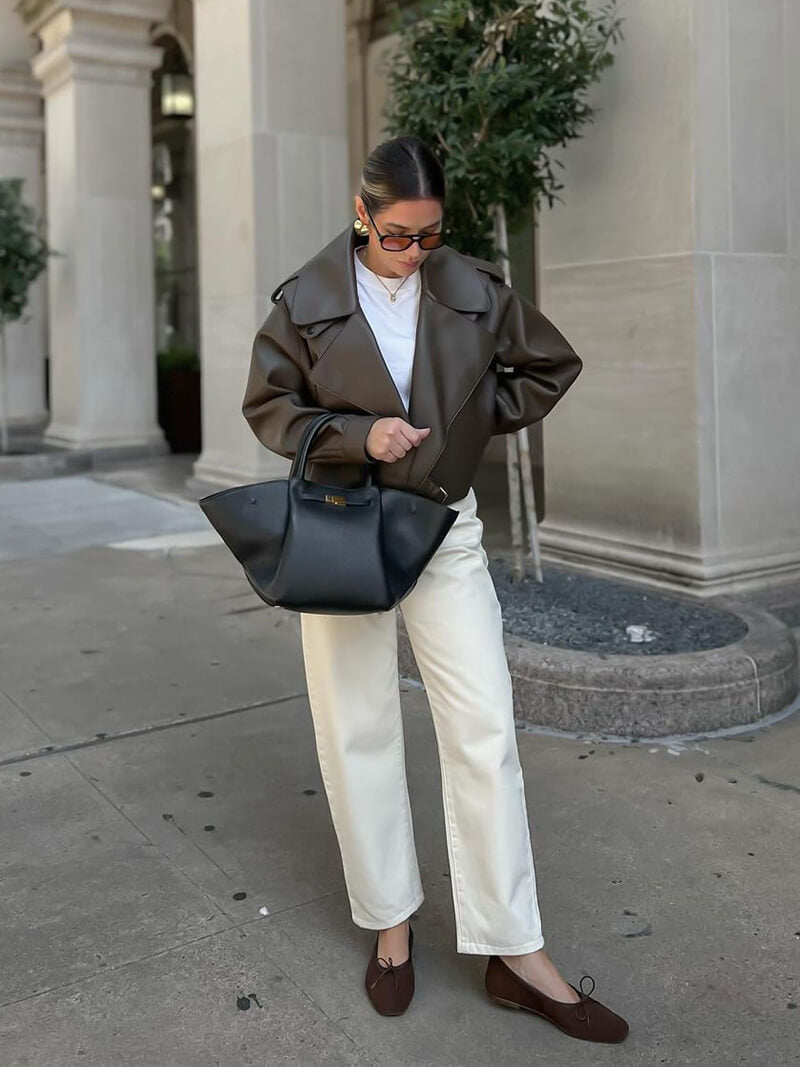 Bolsos