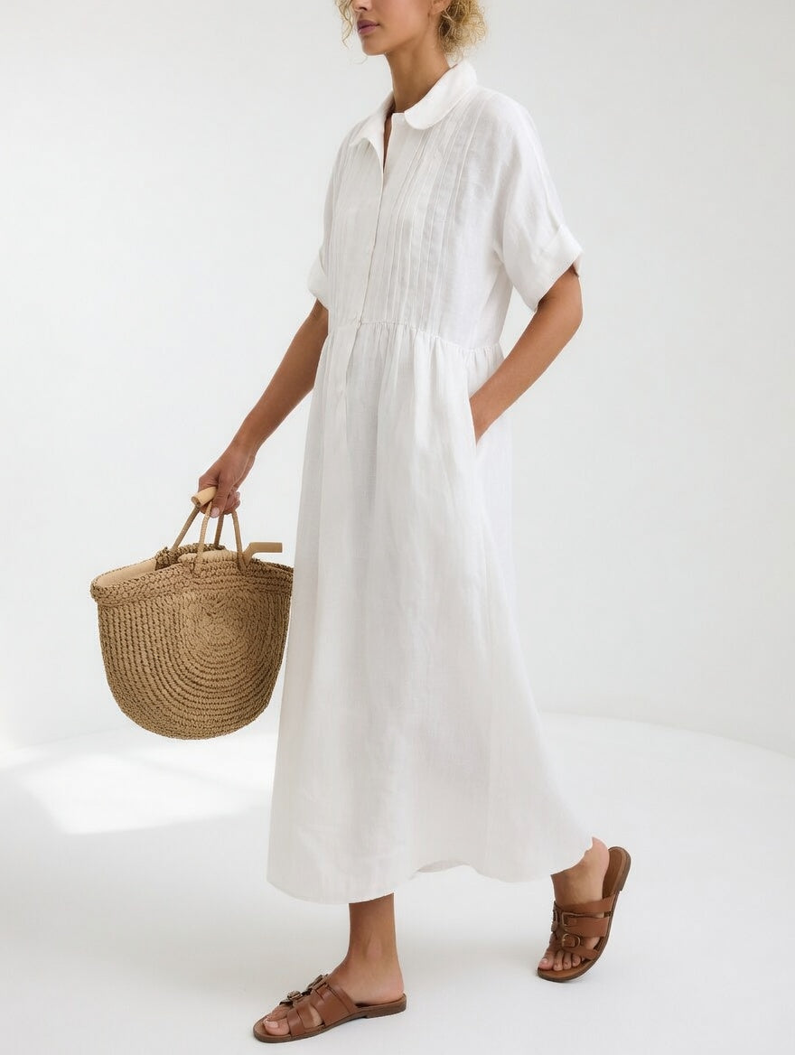 Vestidos