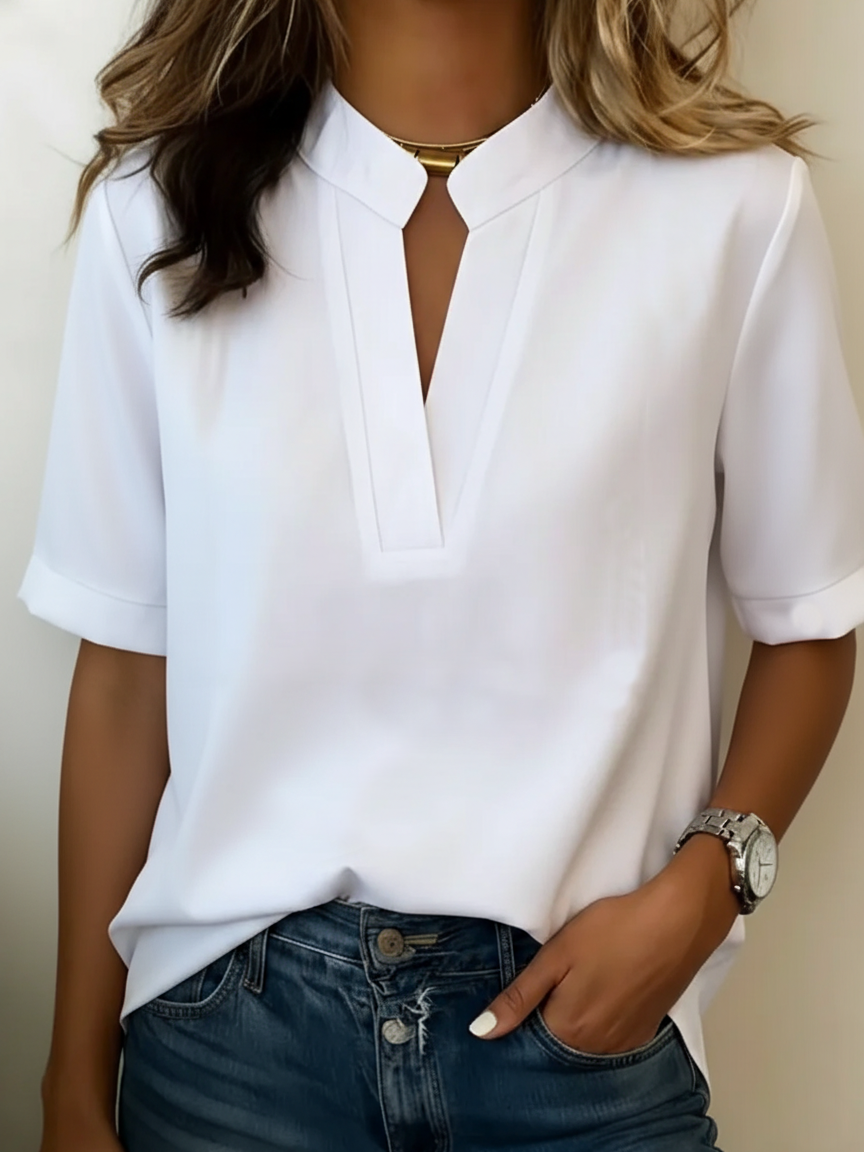 Blusas y Camisas