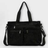 Joana - Bolso de Viaje