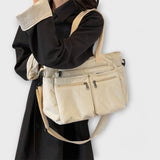 Joana - Bolso de Viaje