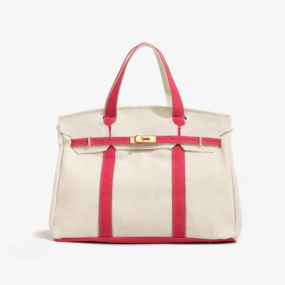 Binkir - Bolso
