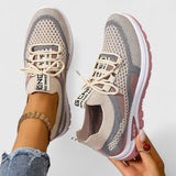 Koralyn | Zapatos Ortopédicos