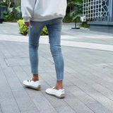Célya™ | Zapatos de senderismo de confort terapéutico