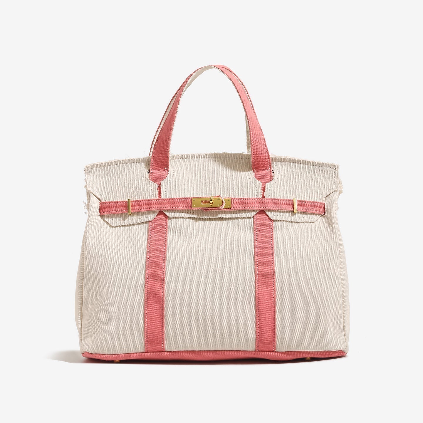 Binkir - Bolso