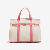 Binkir - Bolso
