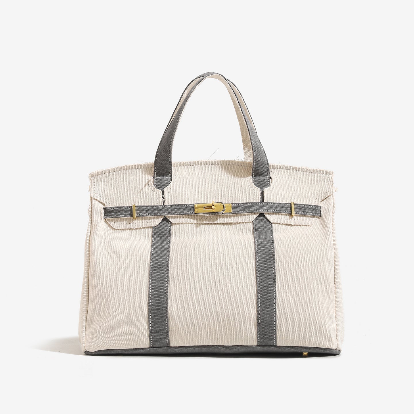 Binkir - Bolso