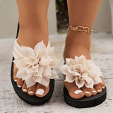 Sandalias Ronda - Ortopédicas Cómodas