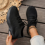 Léa | Zapatos Cómodos y Ligeros