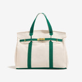 Binkir - Bolso