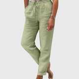 Margaret™ | Pantalones Elegantes para Mujeres