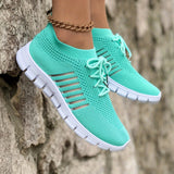 Sophie | Zapatillas Ligeras y Cómodas