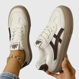 Elza™ | Zapatos Ortopédicos