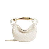 Cáliz - Bolso