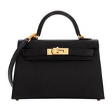 Camila - Bolso