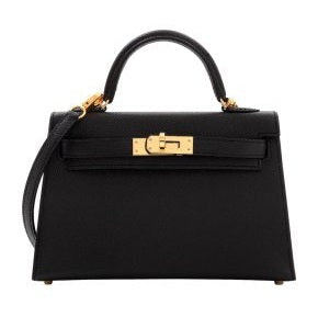 Camila - Bolso