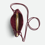 Cáliz - Bolso