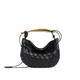 Cáliz - Bolso