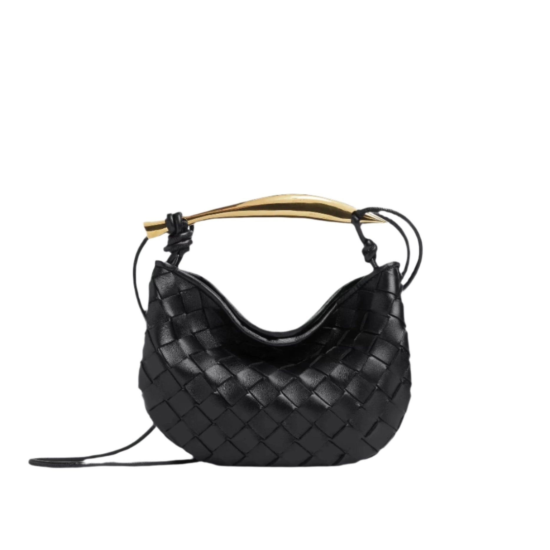 Cáliz - Bolso