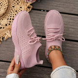 Léa | Zapatos Cómodos y Ligeros