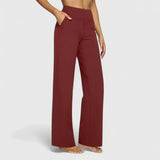 Jasmynne | Pantalones Cómodos