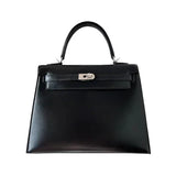 Siena - Bolso