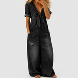 Roseline | Mono Amplio y Confortable