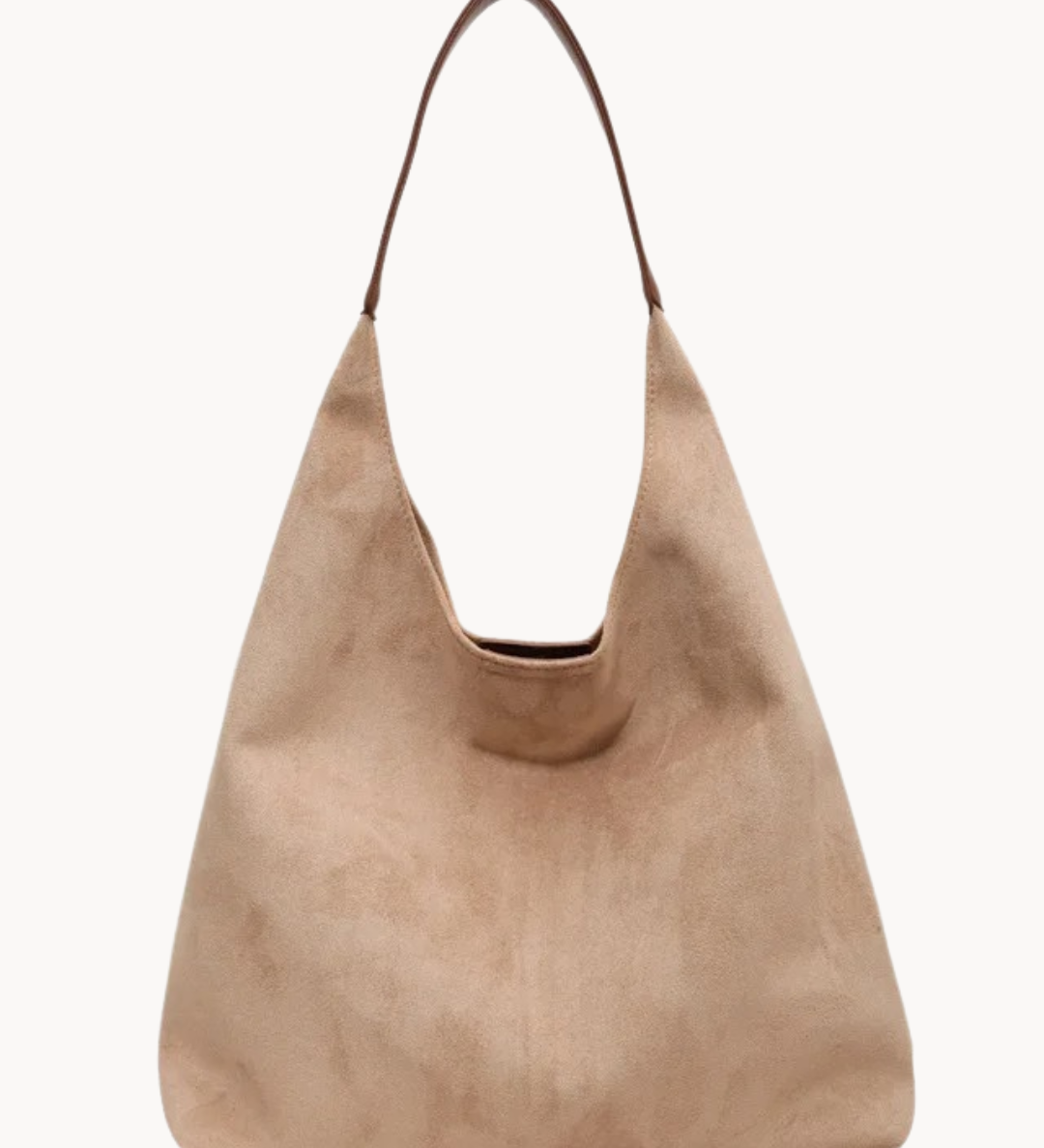 Carte - Bolso Elegante