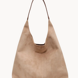 Carte - Bolso Elegante