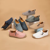 Célya™ | Zapatos de senderismo de confort terapéutico