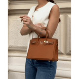 Kensington - Bolso