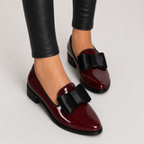 Heidi - Mocasines