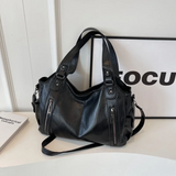 Amber - Bolso de Hombro