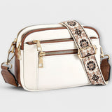 Maria - Bolso vegano
