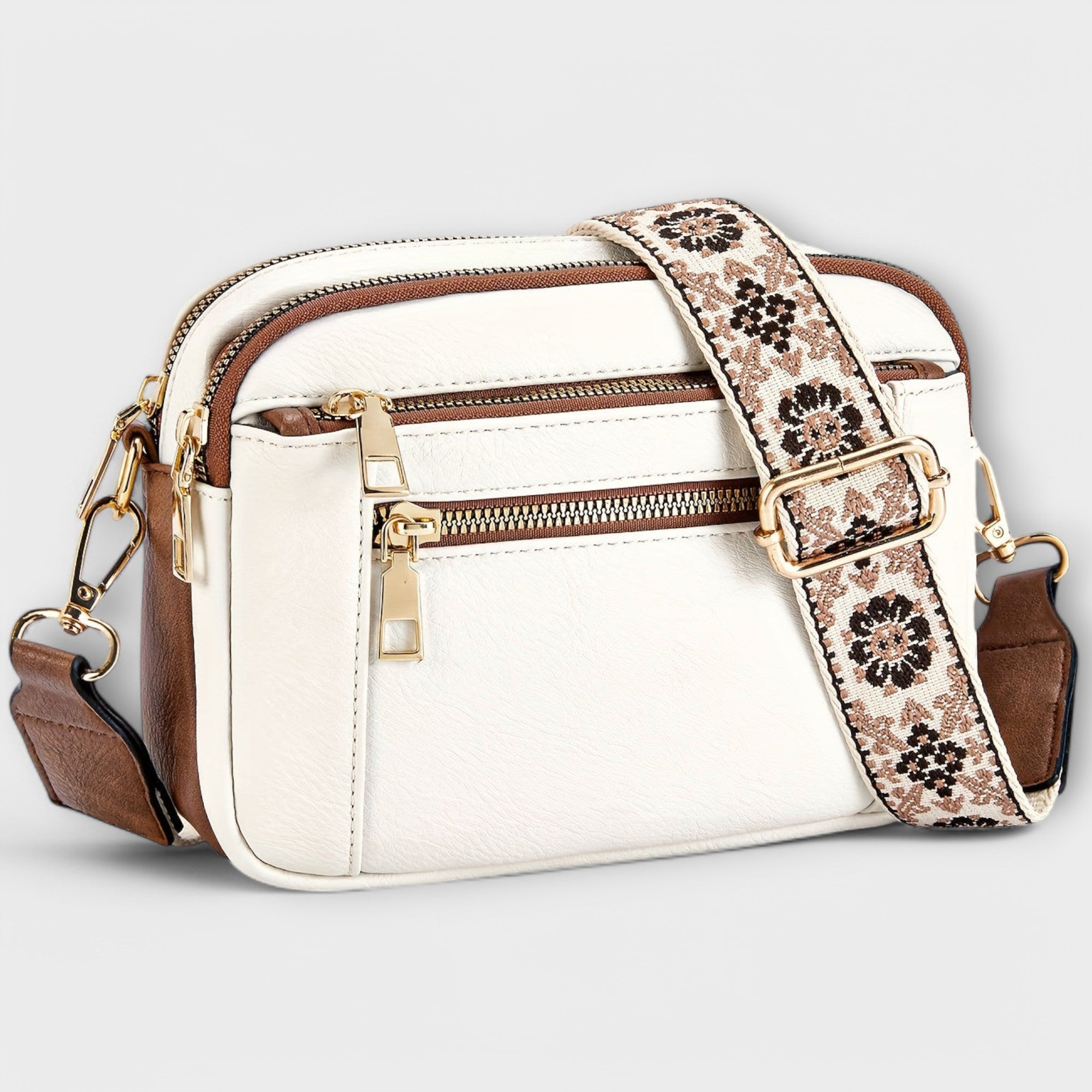 Maria - Bolso vegano