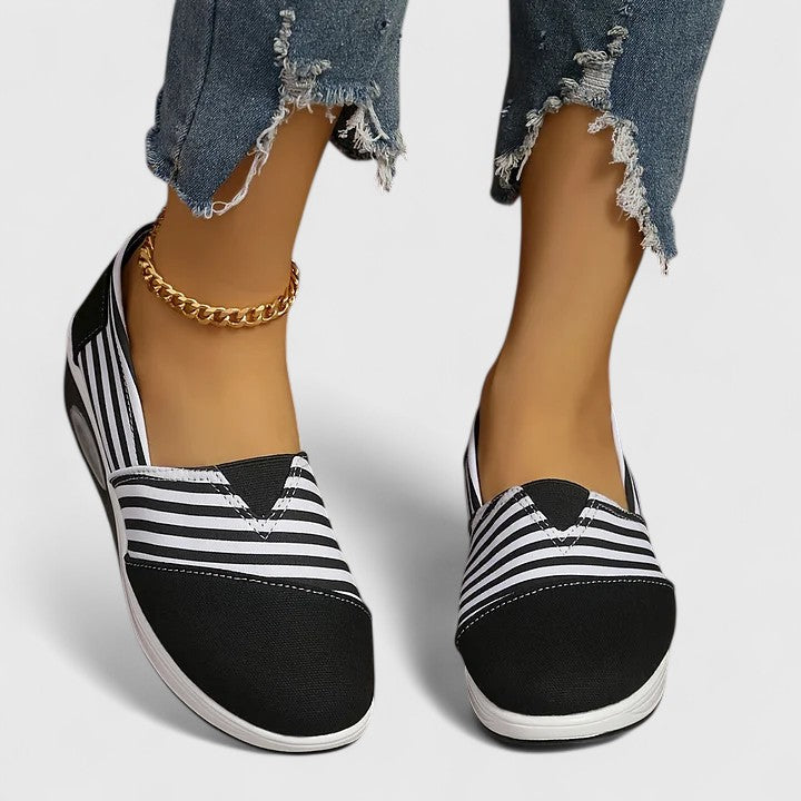 Julia | Zapatos Ortopédicos