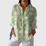 Blusa Cadaqués2 - Ligera de Verano
