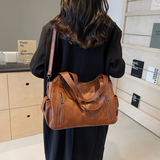 Amber - Bolso de Hombro