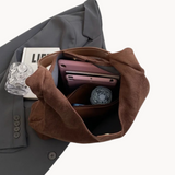 Carte - Bolso Elegante