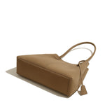 Carolina - Bolso de Viaje Elegante