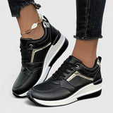 Novyssa | Zapatos Ortopédicos