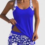 Traje de Baño Mykonos - Cómodo de Verano