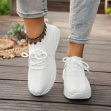 Léa | Zapatos Cómodos y Ligeros