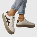 Elza™ | Zapatos Ortopédicos