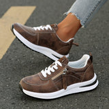 Marie™ | Zapatos Ortopédicos