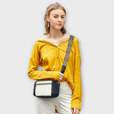 Maria - Bolso vegano