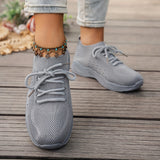Léa | Zapatos Cómodos y Ligeros