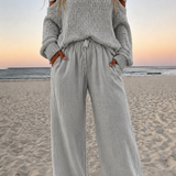 Conjunto MENORCA