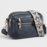 Maria - Bolso vegano