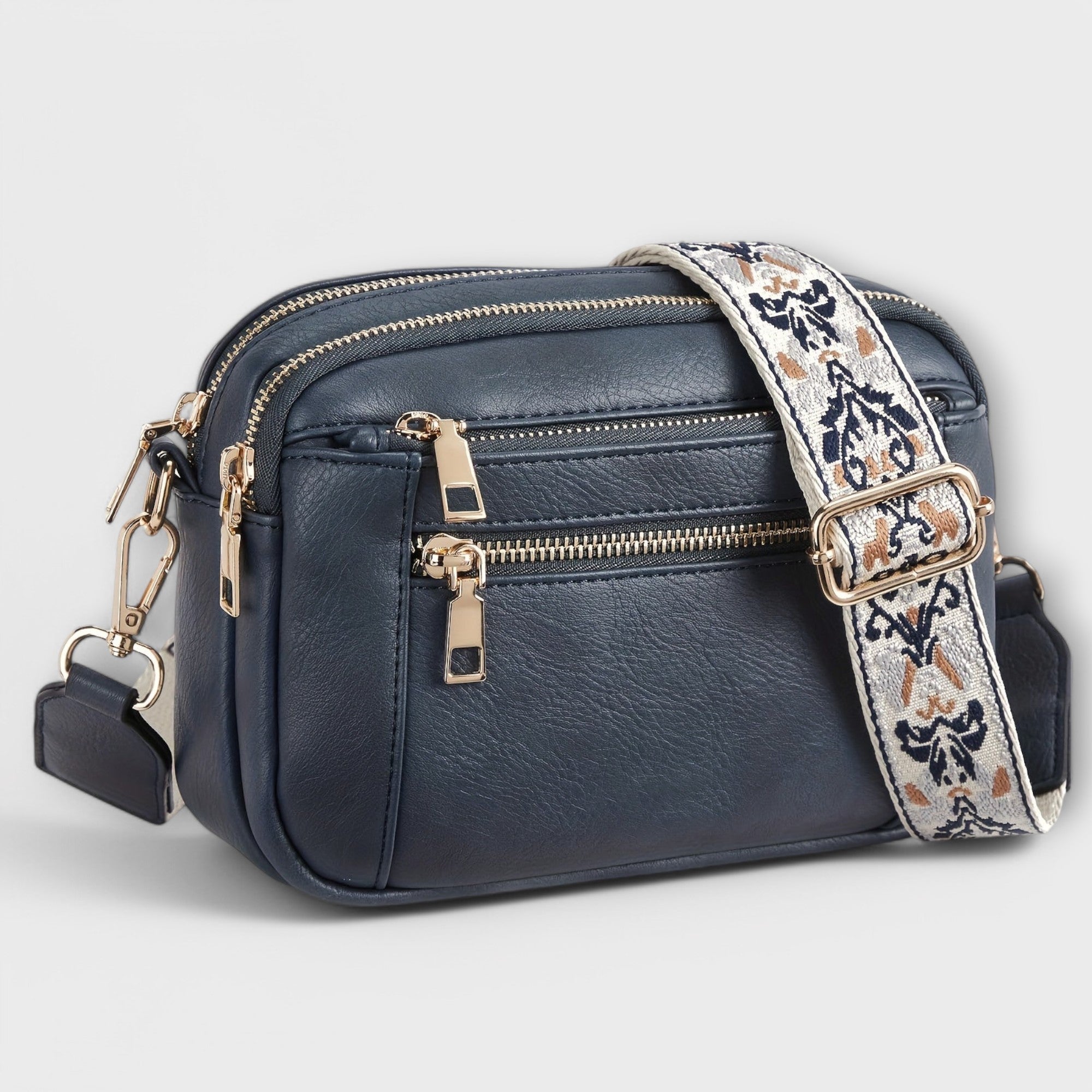Maria - Bolso vegano